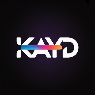 Telegram profile photo for Kayd Belfort Gros