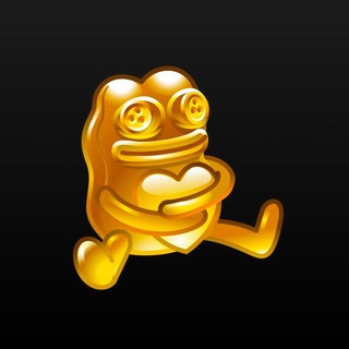 Telegram group profile photo for NFT CHAT