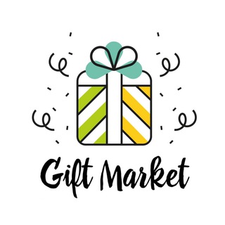 Telegram profile photo for Аукціон подарунків 🎁