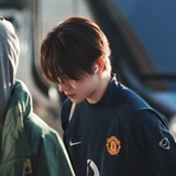 Telegram profile photo for Buzz Lightyear @STARKYEOM's