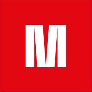 Telegram profile photo for ЖК «Мегасити»