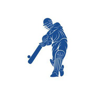 Telegram profile photo for INDIA U19 VS AUSTRALIA U19 MATCH LIVE LINK