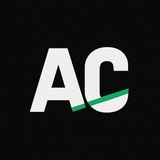 Telegram profile photo for Атака Сопротивления