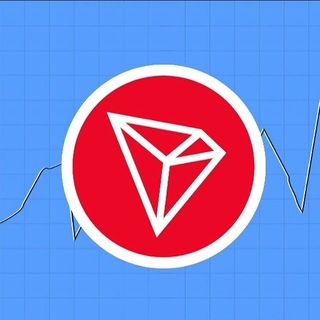 Telegram profile photo for TRX Payout