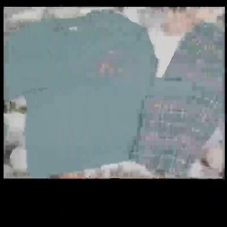 Telegram profile photo for Millang детская одежда👚👗👕🥾👟👞