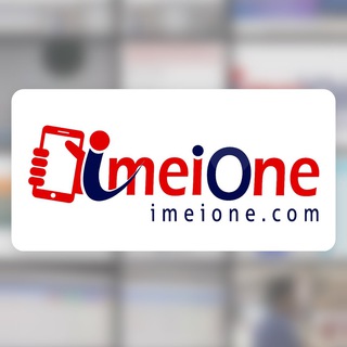 Telegram profile photo for IMEIONE - News 🗞️