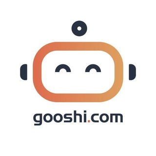 Telegram profile photo for List 662