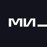 Telegram profile photo for МИРИЛ — Загородная жизнь без компромиссов