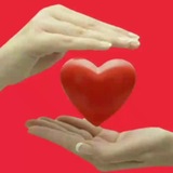 Telegram profile photo for کانال رویای زبیای شهلا❤️.(درهوای تو) ❤️