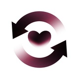 Telegram profile photo for в Ремейкфд любят . . . > ВП ДЕНЬ