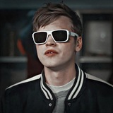 Telegram profile photo for Рееест|ᛉᛨᛈᛠᛜᚱ ᛜᛖᚺᛨᚣ ᚣᛈᛈᛨᚹᛨᛠ