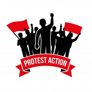 Telegram profile photo for Sedaiemotarezin کانال صدای معترضین مستقل نویس اعتراضات
