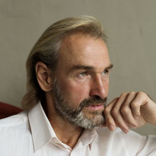 Telegram profile photo for Александр Дар✨ Пробуждение
