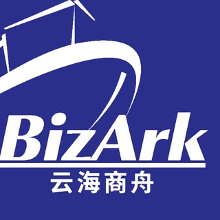 Telegram group profile photo for 海外引流东南亚 ws line zalo群