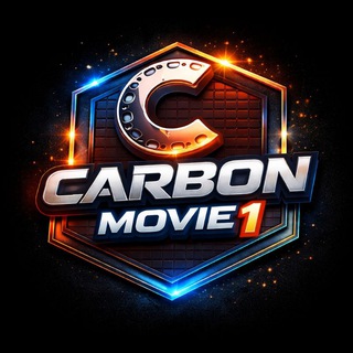 Telegram profile photo for محافظ کربن مووی | CarbonMovie