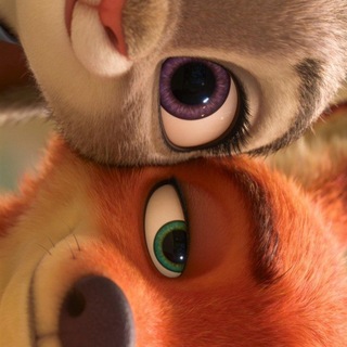 Telegram profile photo for 🎬 چت نکن | فیلم ببینیم.