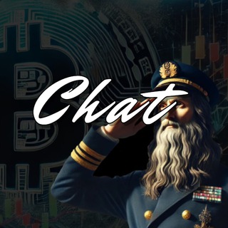 Telegram profile photo for 다빈치 트레이딩 소통방