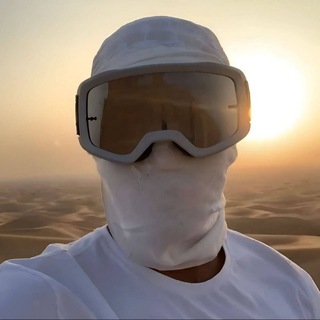 Telegram profile photo for Ауди❤️