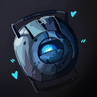 Telegram profile photo for Архив WHEATLEY!!!