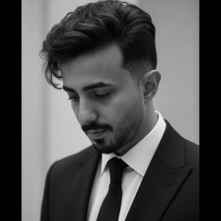 Telegram profile photo for الاستاذ محمد الشمري رياضيات