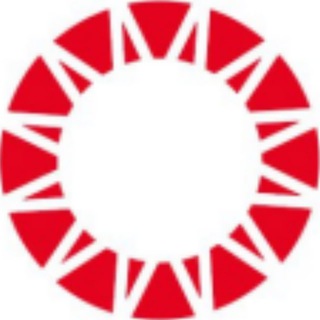 Telegram profile photo for Вело Гардарика