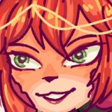 Telegram profile photo for personOliik