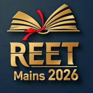 Telegram group profile photo for Discuss Room By - Rajasthan Result 😎