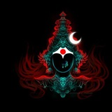 Telegram profile photo for महाविद्या हवन