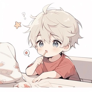Telegram profile photo for 烽火cvv-通道pos