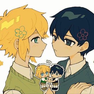 Telegram profile photo for ౨ৎ₊𝓽𝓲𝓶𝓮𝓵𝔂 𝓢𝓾𝓷𝓯𝓵𝓸𝔀𝓮𝓻 🌻🌿