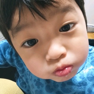 Telegram profile photo for Ahn Geonho