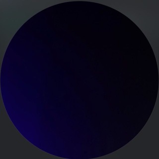 Telegram profile photo for impossible