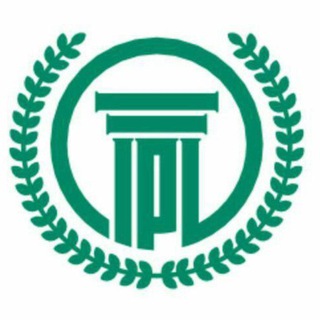 Telegram profile photo for شرکت دانشگاهی حقوق مالکیت فکری تهران
