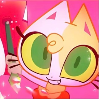 Telegram profile photo for (Рест!) (ВЕЧНЫЙ НАБОР В АДМИНОВ) ٠࣪𝗗𝗮𝗶𝘀𝘆 𝗰𝗼𝗻𝗳𝗲𝘀𝘀𝗶𝗼𝗻!٠࣪