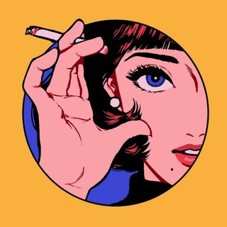 Telegram profile photo for C:/Emoji / Premium Emoji / Премиум Эмодзи