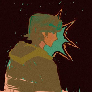 Telegram profile photo for RSENTM
