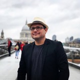 Telegram profile photo for Ivan kleber Fonseca