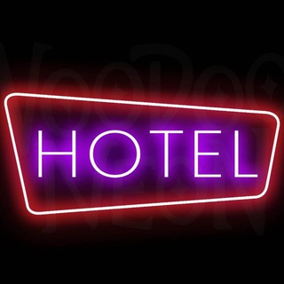 Telegram profile photo for Hoe Tales
