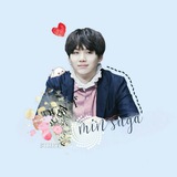 Telegram profile photo for ʙᴏʏ ᴍᴇᴇᴛs ᴇᴠɪʟ ᴠɪᴅᴇᴏs