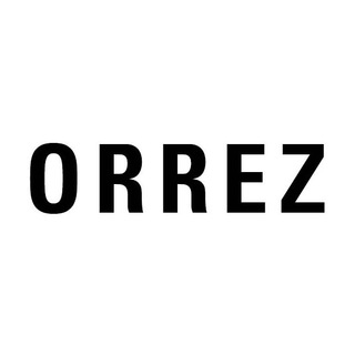 Telegram profile photo for ORREZ