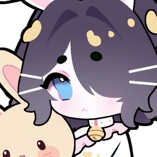 Telegram profile photo for ⋆。° Cнɪρѕ Yυηα °。⋆
