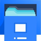 Telegram profile photo for ️ چنل دونی