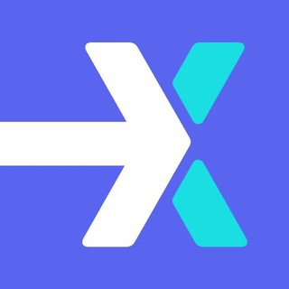 Telegram profile photo for ShopNEXT Vietnam News