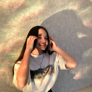 Telegram profile photo for kami's life
