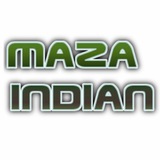 Telegram profile photo for π
π
π
©π
π
π
π
π
π
π
Maza Indian