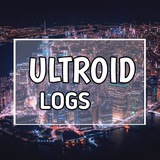 Telegram profile photo for Log
