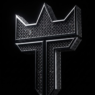 Telegram profile photo for Триединство