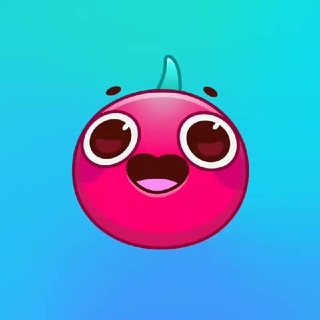 Telegram profile photo for damishemi