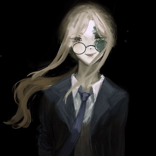Telegram profile photo for 📸:Подвал Маши motory:🧟♀️