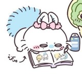 Telegram profile photo for адопт ми